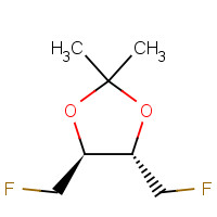 FT-0770995 CAS:84409-70-1 chemical structure