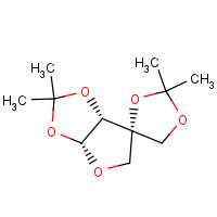 FT-0771004 CAS:25904-06-7 chemical structure