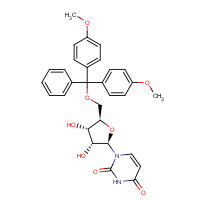 FT-0771007 CAS:81246-79-9 chemical structure