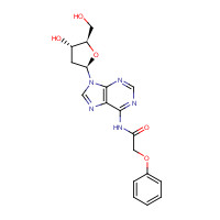 FT-0771027 CAS:110522-74-2 chemical structure