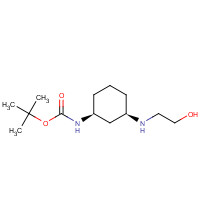 FT-0771028 CAS:1245647-72-6 chemical structure