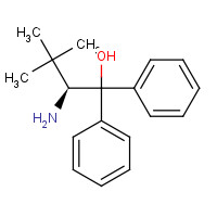 FT-0771029 CAS:144054-70-6 chemical structure