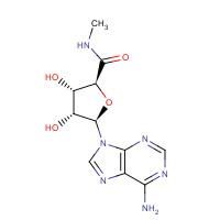 FT-0771045 CAS:35788-27-3 chemical structure