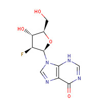 FT-0771049 CAS:98983-40-5 chemical structure