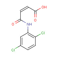 FT-0771064 CAS:306935-76-2 chemical structure