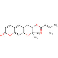 FT-0771078 CAS:5928-25-6 chemical structure