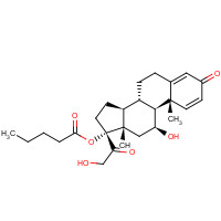 FT-0771080 CAS:15180-00-4 chemical structure