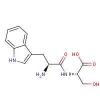 FT-0771082 CAS:133101-40-3 chemical structure