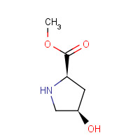 FT-0771088 CAS:114676-47-0 chemical structure