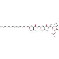 FT-0771093 CAS:171263-26-6 chemical structure