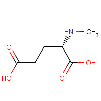 FT-0771101 CAS:128724-80-1 chemical structure