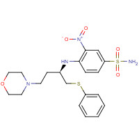 FT-0771102 CAS:872866-28-9 chemical structure