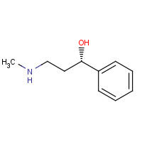 FT-0771123 CAS:114133-37-8 chemical structure