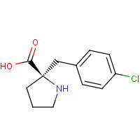 FT-0771128 CAS:1049980-77-9 chemical structure