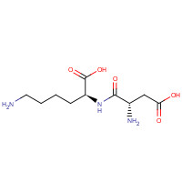 FT-0771134 CAS:5891-51-0 chemical structure