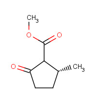 FT-0771137 CAS:92344-02-0 chemical structure