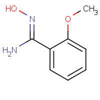 FT-0771141 CAS:771-28-8 chemical structure