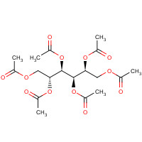 FT-0771143 CAS:7208-47-1 chemical structure