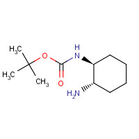 FT-0771153 CAS:180683-64-1 chemical structure