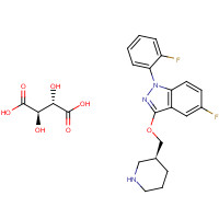 FT-0771187 CAS:1050210-94-0 chemical structure