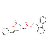 FT-0771197 CAS:270596-45-7 chemical structure