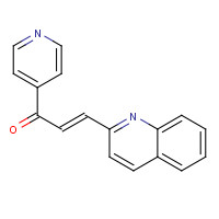 FT-0771200 CAS:4382-63-2 chemical structure