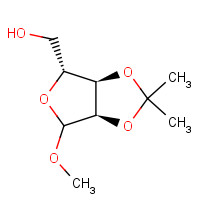 FT-0771202 CAS:72402-14-3 chemical structure