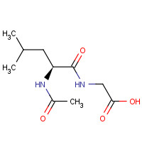 FT-0771204 CAS:4033-42-5 chemical structure