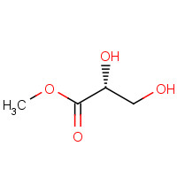 FT-0771223 CAS:18289-89-9 chemical structure