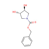 FT-0771236 CAS:596793-30-5 chemical structure