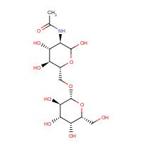 FT-0771243 CAS:50787-10-5 chemical structure