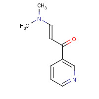 FT-0771248 CAS:123367-26-0 chemical structure