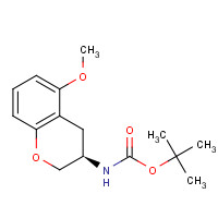 FT-0771249 CAS:372159-53-0 chemical structure