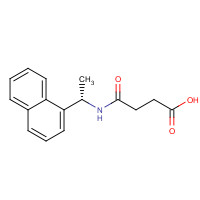 FT-0771253 CAS:212556-04-2 chemical structure