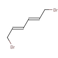 FT-0771257 CAS:63621-95-4 chemical structure