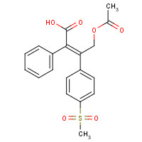 FT-0771264 CAS:179174-79-9 chemical structure