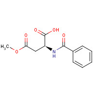 FT-0771267 CAS:39741-26-9 chemical structure