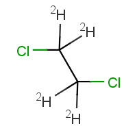 FT-0771283 CAS:17060-07-0 chemical structure