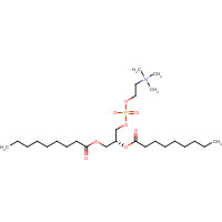 FT-0771286 CAS:27869-45-0 chemical structure