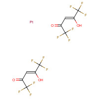 FT-0771300 CAS:65353-51-7 chemical structure