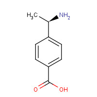 FT-0771307 CAS:1108683-66-4 chemical structure