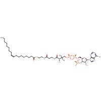 FT-0771309 CAS:1716-06-9 chemical structure