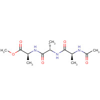 FT-0771329 CAS:26910-17-8 chemical structure