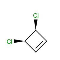 FT-0771333 CAS:2957-95-1 chemical structure