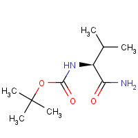 FT-0771334 CAS:35150-08-4 chemical structure