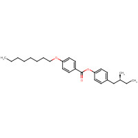 FT-0771340 CAS:69777-61-3 chemical structure