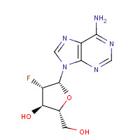 FT-0771348 CAS:20227-41-2 chemical structure