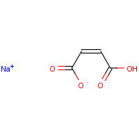 FT-0771356 CAS:3105-55-3 chemical structure