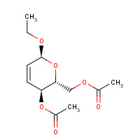 FT-0771372 CAS:3323-72-6 chemical structure