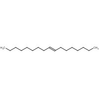 FT-0771379 CAS:16369-12-3 chemical structure